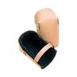 Custom Leather Craft 309 Heavy Duty Leather Kneepads