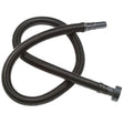 Love-Less Ash D5160 6 Ft. DustlessVac Adapter Hose