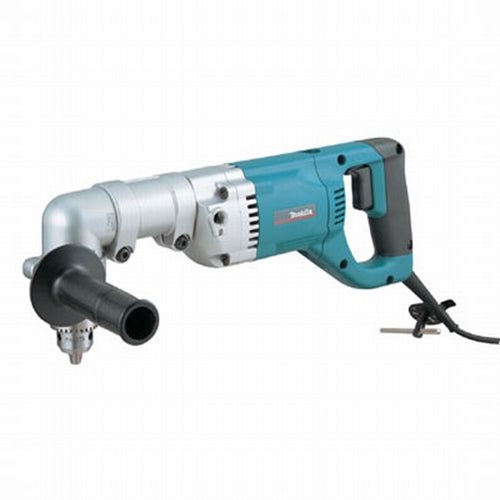 Makita DA4000LR