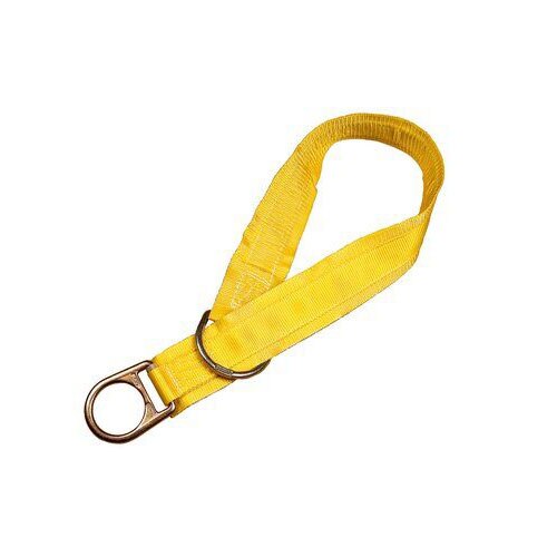 DBI Sala 1002020 20' Pass-Thru Type Web Tie-Off Adaptor