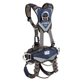 DBI Sala 1113345 ExoFit NEX Rope Access/Rescue Harness, S - 3