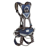 DBI Sala 1113345 ExoFit NEX Rope Access/Rescue Harness, S - 3