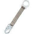 DBI Sala 1385000 PROTECTA D-ring Extension