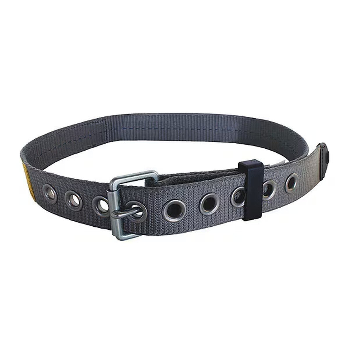 DBI Sala 1000779 ExoFit NEX Tongue Buckle Body Belt Size S (1 Each)