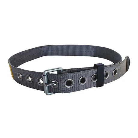 DBI Sala 1000779 ExoFit NEX Tongue Buckle Body Belt Size S (1 Each)