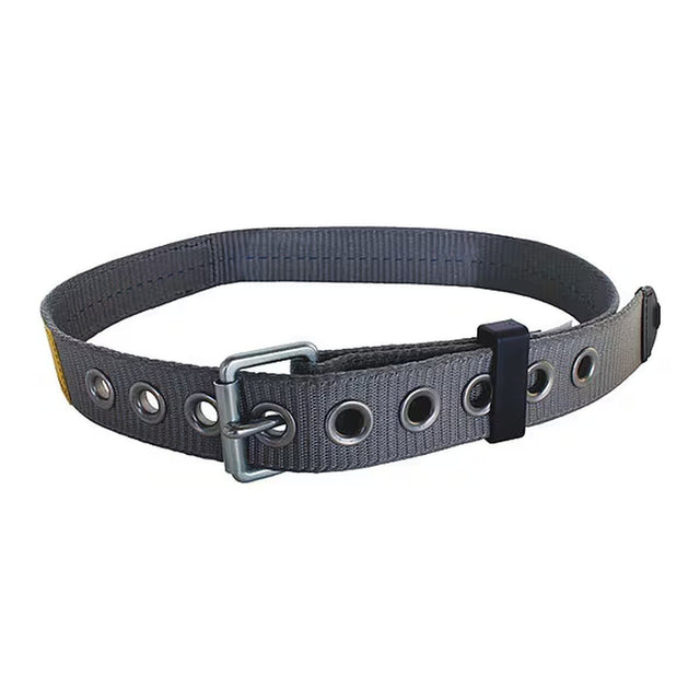DBI Sala 1000779 ExoFit NEX Tongue Buckle Body Belt Size S (1 Each)