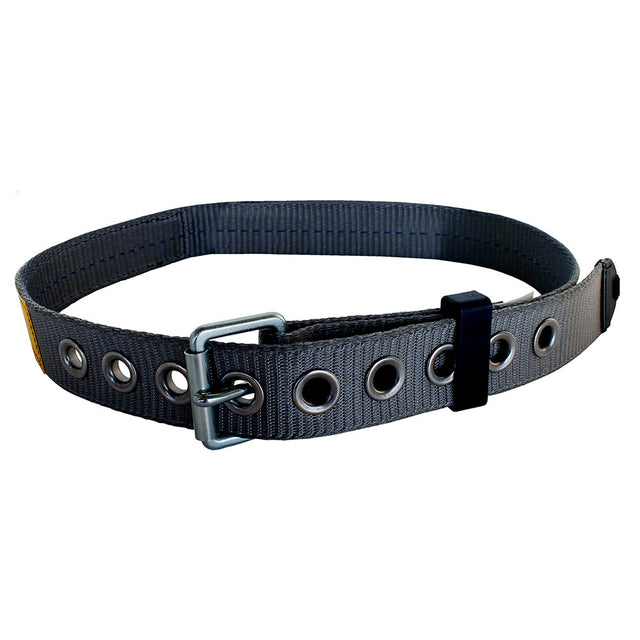 DBI Sala 1000780 ExoFit NEX Tongue Buckle Belt, Medium