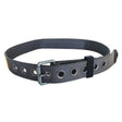 DBI Sala 1000783 ExoFit NEX Tongue Buckle Body Belt Size 2XL No D Ring No Hip Pad (1 Pack)