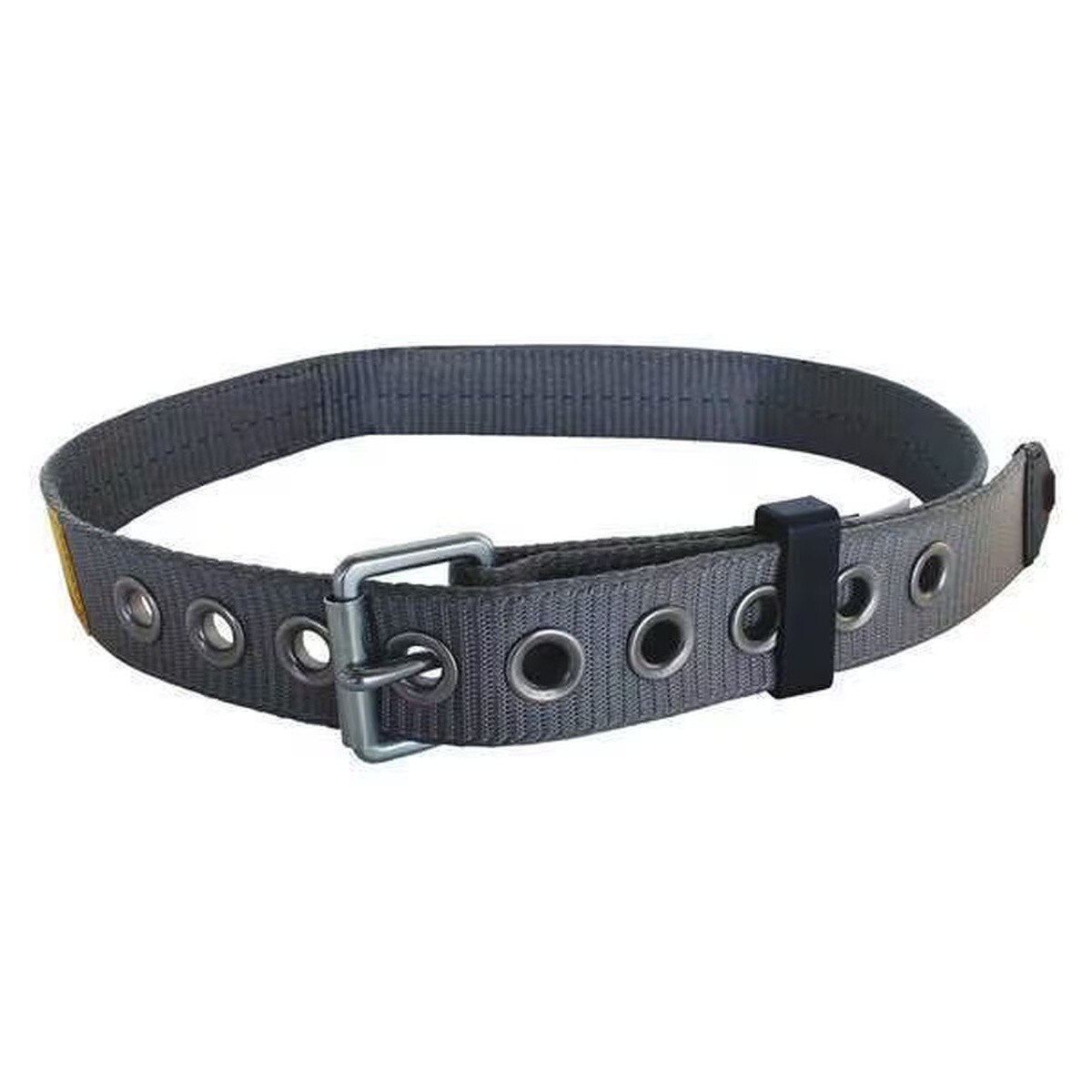 DBI Sala 1000783 ExoFit NEX Tongue Buckle Body Belt Size 2XL No D Ring No Hip Pad (1 Pack)