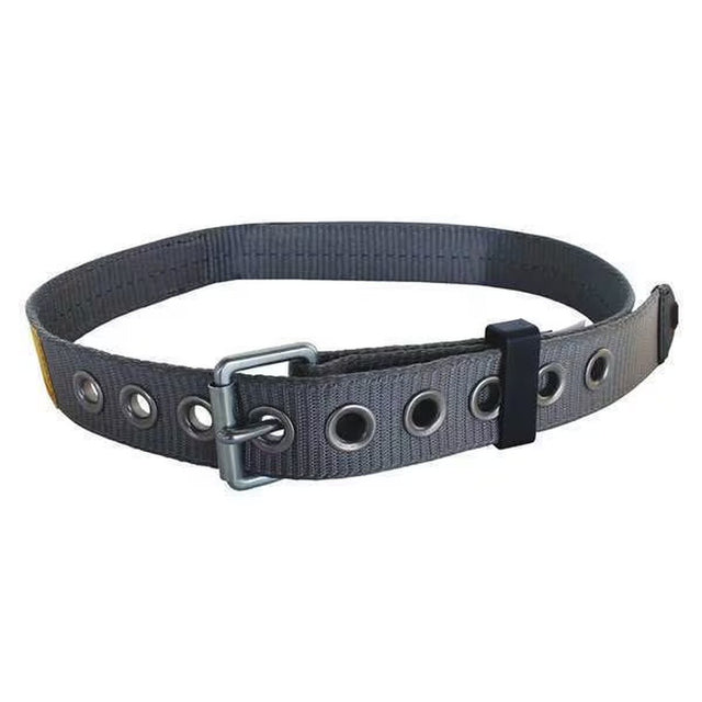 DBI Sala 1000783 ExoFit NEX Tongue Buckle Body Belt Size 2XL No D Ring No Hip Pad (1 Pack)