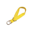 DBI Sala 1002012 12 ft Tie-Off Adaptor for Fall Protection Anchorage