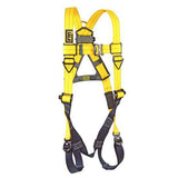 DBI Sala 1110600 Delta Vest-Style Harness - Universal size - 4