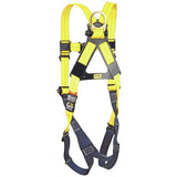 DBI Sala 1110600 Delta Vest-Style Harness - Universal size - 5