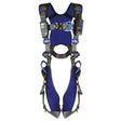 DBI Sala 1113213 ExoFit X300 Comfort Wind Energy Climbing/Positioning Safety Harness, X-Large