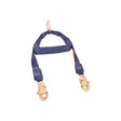 DBI Sala 1231460 2 ft Rescue Retrieval Y Lanyard with Spreader Bar 2 Leg (1 Each)