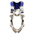 DBI Sala 1401004 X100 Comfort Vest Safety Harness, 2X