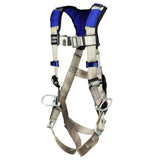 DBI Sala 1401011 X100 Comfort Vest Positioning Safety Harness, Medium - 2