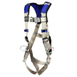 DBI Sala 1401014 X100 Comfort Vest Positioning Safety Harness, 2X - 2