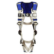 DBI Sala 1401022 X100 Comfort Vest Safety Harness, Large