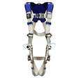 DBI Sala 1401031 X100 Comfort Vest Positioning Safety Harness, Medium