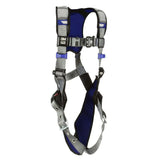 DBI Sala 1402000 X200 Comfort Vest Safety Harness, Small - 3