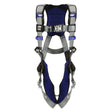 DBI Sala 1402004 X200 Comfort Vest Safety Harness, 2X