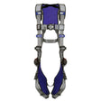 DBI Sala 1402020 X200 Comfort Vest Safety Harness, Small