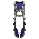 DBI Sala 1402020 X200 Comfort Vest Safety Harness, Small