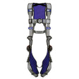 DBI Sala 1402023 X200 Comfort Vest Safety Harness, X-Large