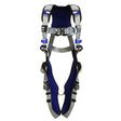 DBI Sala 1402035 X200 Comfort Vest Climbing Safety Harness, Small