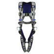 DBI Sala 1402050 X200 Comfort Vest Climbing/Positioning Safety Harness, Small