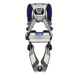 DBI Sala 1402105 X200 Comfort Construction Positioning Safety Harness, Small - 4