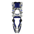 DBI Sala 1402106 X200 Comfort Construction Positioning Safety Harness, Medium