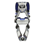 DBI Sala 1402108 X200 Comfort Construction Positioning Safety Harness, X-Large - 4