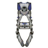 DBI Sala 1402165 X200 Comfort Mining Safety Harness, Small - 4