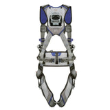 DBI Sala 1402165 X200 Comfort Mining Safety Harness, Small - 4