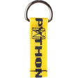 DBI Sala 1500007 Python Safety D-Ring Attachment Point 1 in x 3.5 in for Tool Tethering (10 Pack)