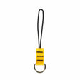 DBI Sala 1500009 D-Ring Attachment Point with Cord (10 Pack)