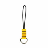 DBI Sala 1500009 D-Ring Attachment Point with Cord (10 Pack)