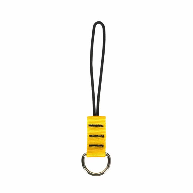 DBI Sala 1500009 D-Ring Attachment Point with Cord (10 Pack)