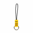 DBI Sala 1500009 D-Ring Attachment Point with Cord (10 Pack)