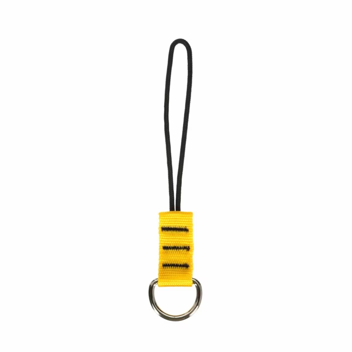 DBI Sala 1500009 D-Ring Attachment Point with Cord (10 Pack)