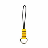 DBI Sala 1500009 D-Ring Attachment Point with Cord (10 Pack)
