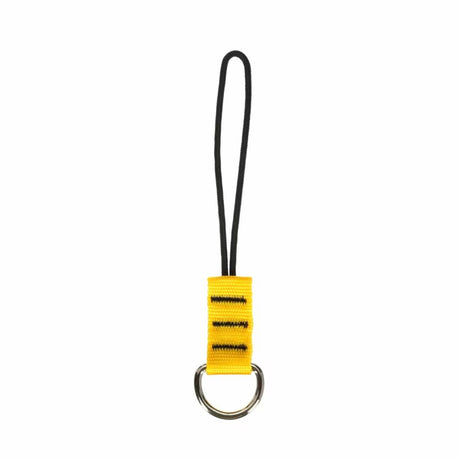 DBI Sala 1500009 D-Ring Attachment Point with Cord (10 Pack)
