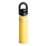 DBI Sala 1500027 Python Safety Quick Spin Adaptor Small (10 Pack)