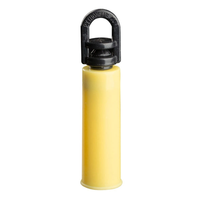 DBI Sala 1500027 Python Safety Quick Spin Adaptor Small (10 Pack)