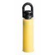 DBI Sala 1500029 Python Safety Quick Spin Adaptor Large (10 Pack)