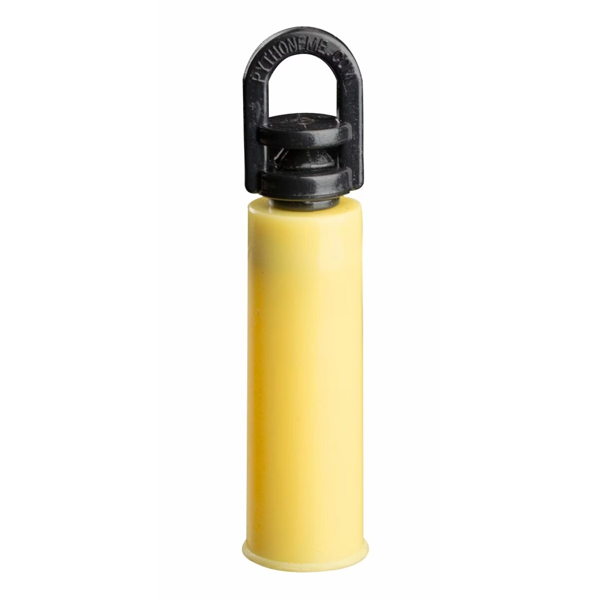 DBI Sala 1500029 Python Safety Quick Spin Adaptor Large (10 Pack)