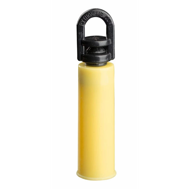 DBI Sala 1500029 Python Safety Quick Spin Adaptor Large (10 Pack)