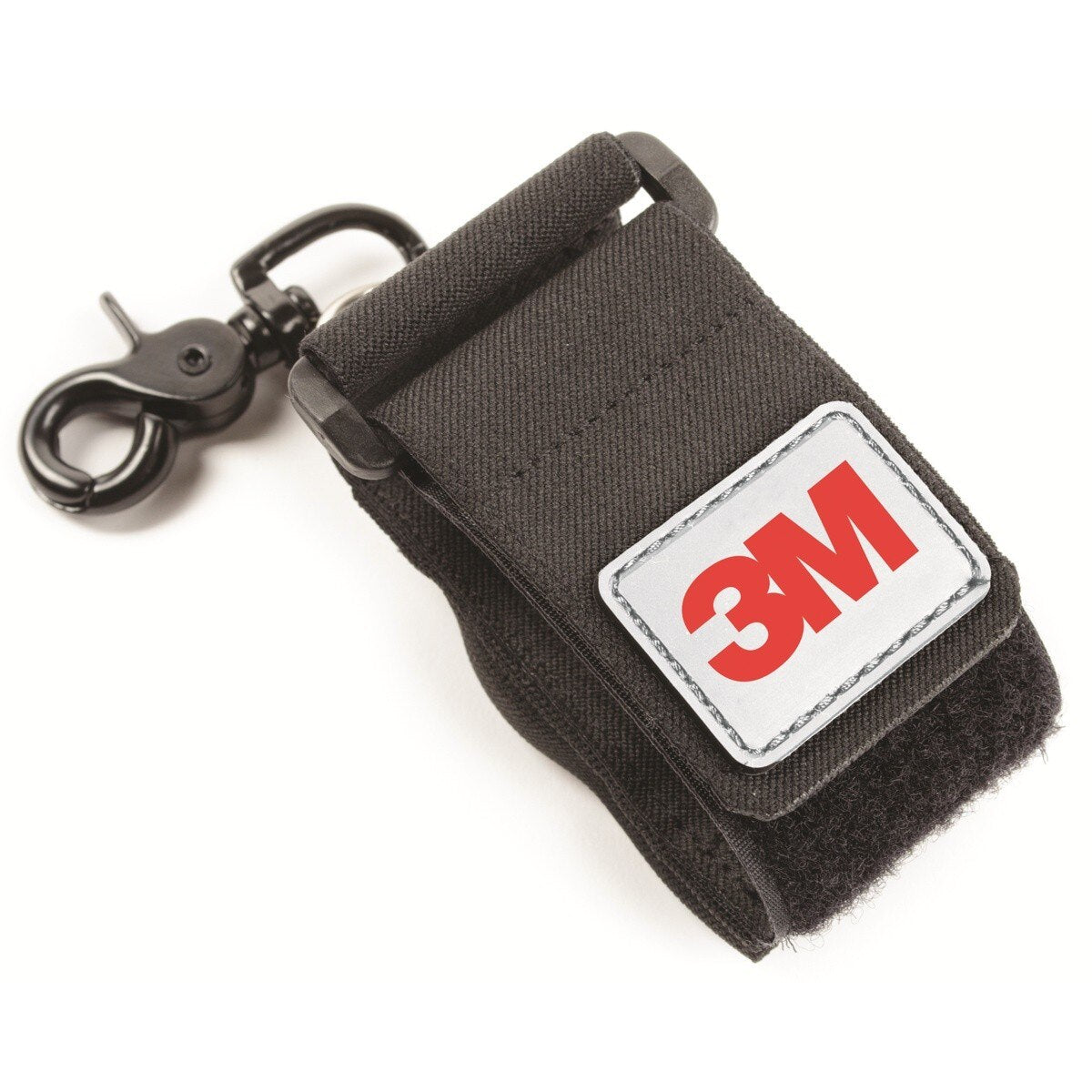 DBI Sala 1500086 Adjustable Wristband with Retractor and Trigger Snap Tool Tether 1.5 lb Capacity (1 Each)